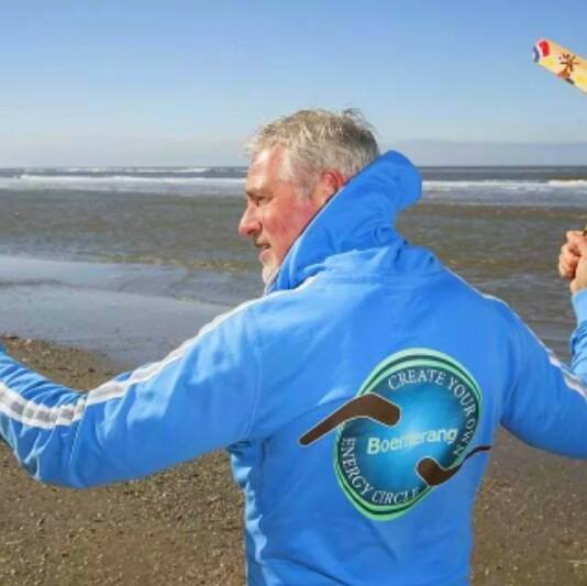 11076240_775791715849738_870863231615938739_n